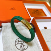 China Replica Hermes Bracelets 42usd Only